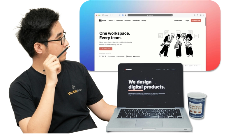 ecommerce-builder-china-sourcing-agent-for-small-business