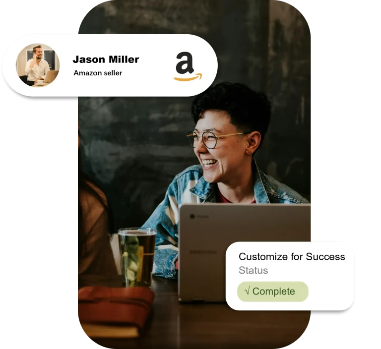 amazon-fba-solution-china-sourcing-agent-for-small-business